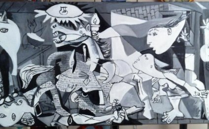 Image guernica_07 for