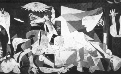 Image guernica for term side
