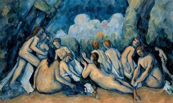 Cezanne-1.jpg