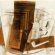 Braque Synthetic Cubism