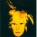 Pop Art of Andy Warhol
