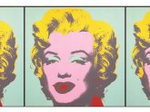Andy Warhol and Pop Art
