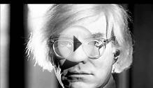 "Andy Warhol and Pop Art" by Hyong Kim