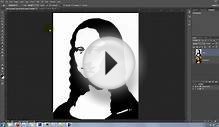 Photoshop: How to Transform a Face into a POP ART Poster